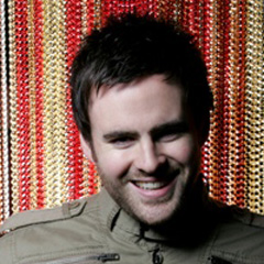 Gareth Emery Скачать транс Gareth Emery